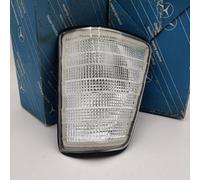Faro Intermittente Anteriore Sinistro Bianco MERCEDES-BENZ 207D A00182267...