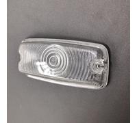Faro Intermittente Anteriore Sinistro Bianco SEAT 850