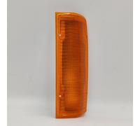 Faro Intermittente Anteriore Sinistro Ford Transit MK2