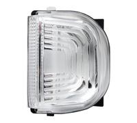 Faro Intermittente Per Specchio Retrovisore Destro Mercedes Sprinter Dal 2018