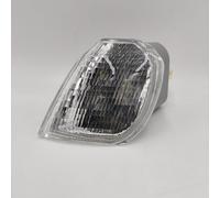 Faro Intermittente Sinistro ALFA ROMEO 145 146, 0009946767