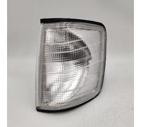 Faro Intermittente Sinistro Bianco Mercedes-Benz W201 0008205621