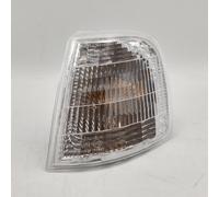 Faro Intermittente Sinistro Bianco Peugeot 405