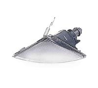 Faro Intermittente Sinistro LANCIA Y, 46462666