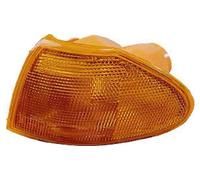 Faro Intermittente Sinistro OPEL ASTRA F 1226059