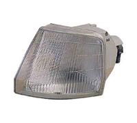 Faro Intermittente Sinistro PEUGEOT 106, 630320