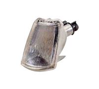 Faro Intermittente Sinistro PEUGEOT 205, 630316