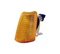 Faro Intermittente Sinistro PEUGEOT 205, 630329