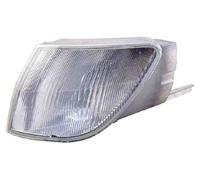 Faro Intermittente Sinistro PEUGEOT 306, 630323
