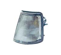 Faro Intermittente Sinistro PEUGEOT 309, 630182