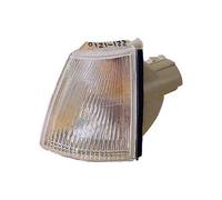 Faro Intermittente Sinistro RENAULT CLIO I, 7701349981