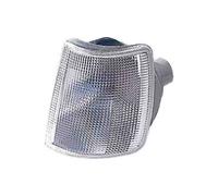 Faro Intermittente Sinistro SEAT IBIZA II, SE021932002B