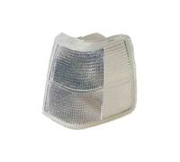 Faro Intermittente Sinistro VOLVO 740 Berlina 3518624