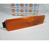 Faro Intermittente Sinistro VW Golf II, MK2 191953055 191953156 19195355F
