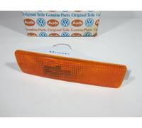 Faro Intermittente Sinistro VW Golf II, MK2 191953055