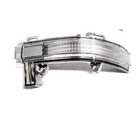 Faro Intermittente Specchio Retrovisore Sinistro VW CRAFTER | MAN TGE Dal 2017