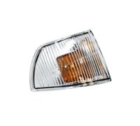 Faro Intermittenti Luce Per Giro Specchietto Retrovisore Destro Daily Dalla 2006
