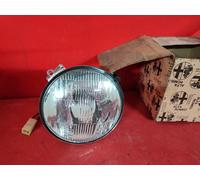 FARO INTERNO DESTRO SIEM 5796 JODOLUX ALFA GIULIA NUOVA SUPER-ALFETTA GT-GTV