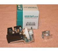Faro Interruttore 1965-1976 Ford Pickup 1968-1977 Econoline Van 1966-1977 BRONCO