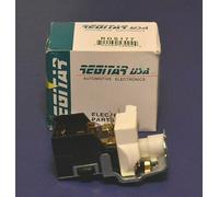 Faro Interruttore 1969-1981 Chevy Camaro 1970-84 Impala Caprice 1968-87 El