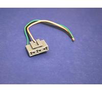 Faro Interruttore Bardatura Connettore 1980 - 1995 Ford Ltd Corona Victoria