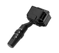 Faro Interruttore Di Controllo Leva Della Luce Segnale Girata Per Mazda 3 5 2004 2005 2006 2007 2008 2009 BP6P-66-122 BP6P66122 Leva indicatore direzione