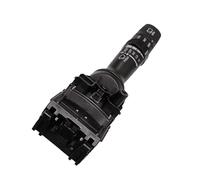 Faro Interruttore Leva Controllo Indicatori Di Direzione Per Kia Per Soul 1.6 2009 2010 2011 2012 2013 2014 93420-2K050 Leva indicatore direzione