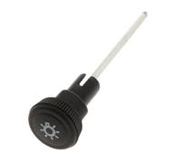 Faro Interruttore Manopola Con Asta Per 94-03 Ricambio OE: F5TZ 11661-A