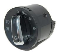 Faro Interruttore per Volkswagen Passat Jetta Golf 2005-2006 2010 Tiguan 2010