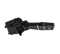 Faro Interruttore Segnale Girata Controllo Per Hyundai Per Elantra Per Sonata Per Kia Per Forte Per Rio 2010-2016 93420-1U000 Leva indicatore direzione