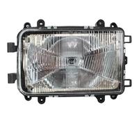 Faro lampada frontale sinistra