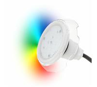 Faro | Lampada | Mini proiettore led RGB Seamaid 36 Led 7W