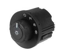 Faro Lampada Nebbia Luce Controllo Interruttore Sostituisci 9L3Z11654CA SW6637