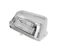 Faro Laterale Compatibile Con MERCEDES SPRINTER 06-, VW CRAFTER 06- /DESTRA/
