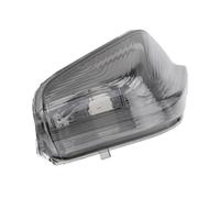 Faro Laterale Compatibile Con MERCEDES SPRINTER 06-, VW CRAFTER 06- /DESTRA-