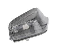 Faro Laterale Compatibile Con MERCEDES SPRINTER 06-, VW CRAFTER 06- /DESTRA-