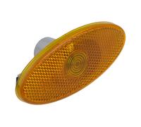 Faro Laterale Compatibile Con OPEL MOVANO 10-, RENAULT MASTER 2010-, NISSAN