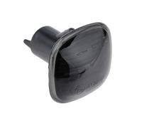 Faro Laterale Compatibile Per AUDI A3 96-03, A4 95-02, SKODA FABIA 07-, RAPID