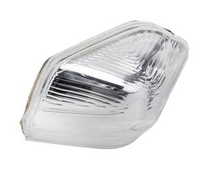 Faro Laterale Compatibile Per MERCEDES SPRINTER 06-, VW CRAFTER 06- /SINISTRO/