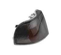 Faro Laterale Destro Compatibile Con IVECO DAILY 06- /W16W- GRIGIO FUMÉ