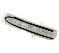 Faro Laterale LED Adatto Per HONDA ACCORD 06-08, CIVIC 04-05 /DESTRA/ O