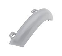 Faro Laterale LED Compatibile Con VW GOLF V 03-09, EOS 06-08, PASSAT 03-11