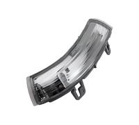 Faro Laterale LED Compatibile Con VW GOLF V 03-09, EOS 06-08, PASSAT 03-11