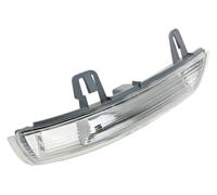 Faro Laterale LED Compatibile Con VW GOLF V 03-09, EOS 06-08, PASSAT 03-11