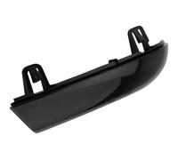 Faro Laterale LED Compatibile Con VW GOLF V 03-09, EOS 06-08, PASSAT 03-11