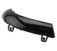 NTY ELP-VW-027 Indicatore di direzione