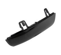 Faro Laterale LED Compatibile Con VW GOLF V 03-09, EOS 06-08, PASSAT 03-11