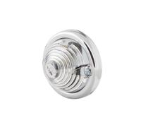 Faro Laterale Sinistro 12 V C5W Alogeno HELLA Universale Per Diversi Veicoli.