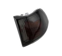 Faro Laterale Sinistro Compatibile Con IVECO DAILY 06- /W16W-Grigio Fumè/