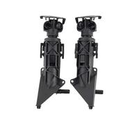 Faro Lavafari Compatibile Con Bmw Per Countryman Per R60 Per Cooper 2010-2016 2 Pz Auto Lavafari Fluido Ugello Spruzzo Di Pulizia 61679800914